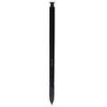 For Samsung Galaxy Note20 SM-980F Screen Touch Pen, For Samsung Galaxy Note20