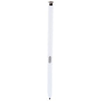 For Samsung Galaxy Note20 SM-980F Screen Touch Pen, For Samsung Galaxy Note20