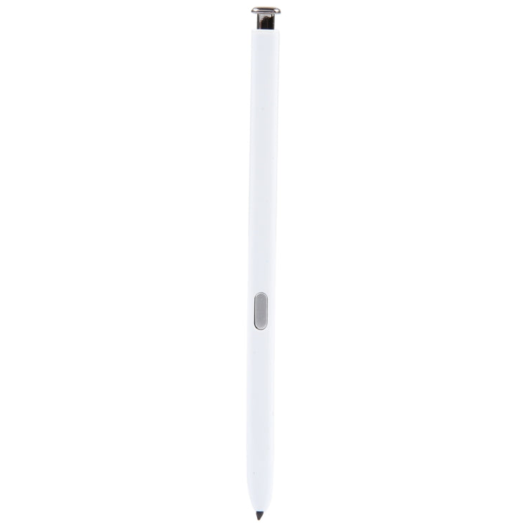 For Samsung Galaxy Note20 SM-980F Screen Touch Pen, For Samsung Galaxy Note20