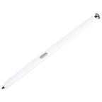 For Samsung Galaxy Note20 SM-980F Screen Touch Pen, For Samsung Galaxy Note20
