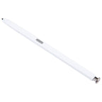 For Samsung Galaxy Note20 SM-980F Screen Touch Pen, For Samsung Galaxy Note20