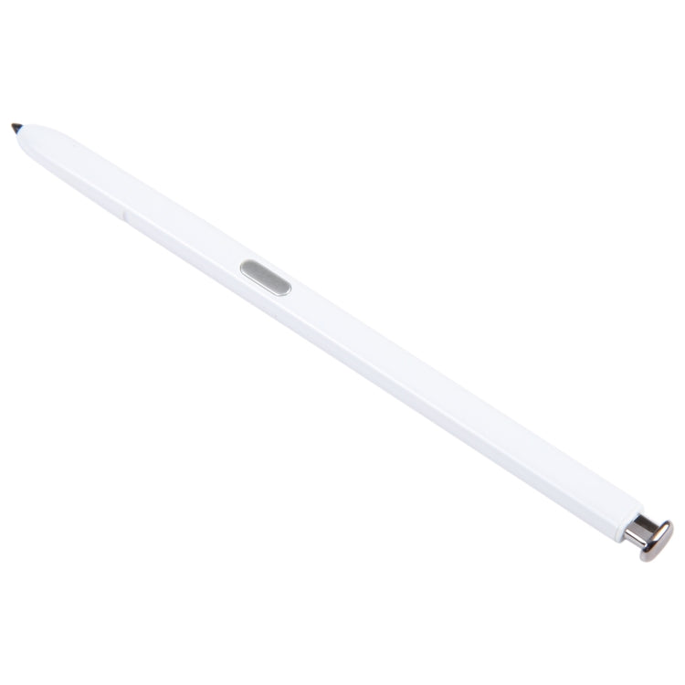 For Samsung Galaxy Note20 SM-980F Screen Touch Pen, For Samsung Galaxy Note20