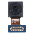 For Samsung Galaxy Z Flip 5G SM-F707 Original Front Facing Camera, For Samsung Galaxy Z Flip 5G