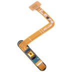 For Samsung Galaxy Z Flip4 SM-F71 Original Fingerprint Sensor Flex Cable, For Samsung Galaxy Z Flip4