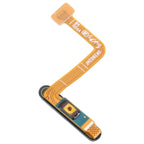 For Samsung Galaxy Z Flip4 SM-F71 Original Fingerprint Sensor Flex Cable, For Samsung Galaxy Z Flip4