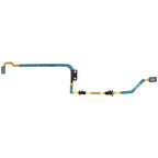 For Samsung Galaxy Z Flip SM-F700 Original Signal Flex Cable, For Samsung Galaxy Z Flip(Original)