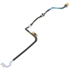 For Samsung Galaxy Z Flip SM-F700 Original Signal Flex Cable, For Samsung Galaxy Z Flip(Original)