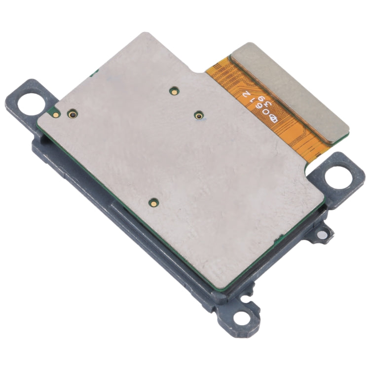For Samsung Galaxy Z Fold2 5G SM-F916 Original Back Facing Camera, For Samsung Galaxy Z Fold2 5G