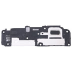 For Samsung Galaxy S23+ SM-S916B Original Speaker Ringer Buzzer, For Samsung Galaxy S23+