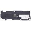 For Samsung Galaxy S23 Ultra SM-S918B Original Speaker Ringer Buzzer, For Samsung Galaxy S23 Ultra
