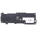 For Samsung Galaxy S23 Ultra SM-S918B Original Speaker Ringer Buzzer, For Samsung Galaxy S23 Ultra