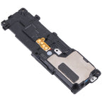 For Samsung Galaxy S23 Ultra SM-S918B Original Speaker Ringer Buzzer, For Samsung Galaxy S23 Ultra