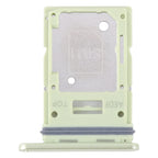 For Samsung Galaxy A54 SM-A546 Original SIM Card Tray + Micro SD Card Tray, For Samsung Galaxy A54