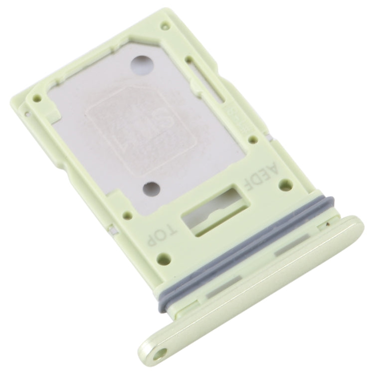 For Samsung Galaxy A54 SM-A546 Original SIM Card Tray + Micro SD Card Tray, For Samsung Galaxy A54