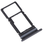 For Samsung Galaxy A34 SM-A346 Original SIM Card Tray + SIM / Micro SD Card Tray, For Samsung Galaxy A34