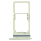 For Samsung Galaxy A34 SM-A346 Original SIM Card Tray + SIM / Micro SD Card Tray, For Samsung Galaxy A34