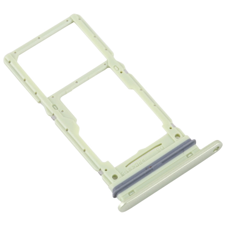 For Samsung Galaxy A34 SM-A346 Original SIM Card Tray + SIM / Micro SD Card Tray, For Samsung Galaxy A34