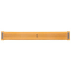 For Samsung Galaxy Xcover 5 SM-G525 Original Motherboard Flex Cable, For Samsung Galaxy Xcover 5