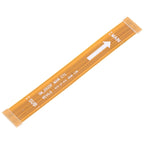For Samsung Galaxy Xcover 5 SM-G525 Original Motherboard Flex Cable, For Samsung Galaxy Xcover 5