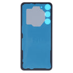 For Samsung Galaxy S23+ SM-S916B OEM Glass Battery Back Cover, For Samsung Galaxy S23+