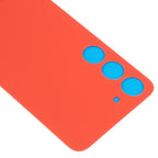 For Samsung Galaxy S23+ SM-S916B OEM Glass Battery Back Cover, For Samsung Galaxy S23+
