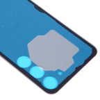 For Samsung Galaxy S23+ SM-S916B OEM Glass Battery Back Cover, For Samsung Galaxy S23+