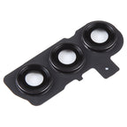 For Samsung Galaxy S23+ SM-S916B Original Camera Lens Cover, For Samsung Galaxy S23+