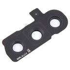 For Samsung Galaxy S23+ SM-S916B Original Camera Lens Cover, For Samsung Galaxy S23+
