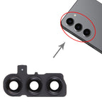 For Samsung Galaxy S23+ SM-S916B Original Camera Lens Cover, For Samsung Galaxy S23+