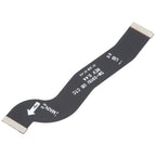 For Samsung Galaxy S23 SM-S911B Original LCD Flex Cable, For Samsung Galaxy S23 SM-S911B