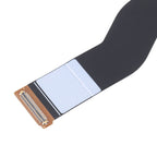 For Samsung Galaxy S23+ SM-S916B Original LCD Flex Cable, For Samsung Galaxy S23+