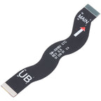 For Samsung Galaxy S23 Ultra SM-S918B Original LCD Flex Cable, For Samsung Galaxy S23 Ultra