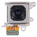 For Samsung Galaxy Z Fold4 SM-F936 Original Main Back Facing Camera, For Samsung Galaxy Z Fold4