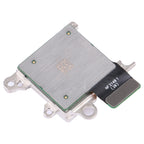 For Samsung Galaxy Z Fold4 SM-F936 Original Main Back Facing Camera, For Samsung Galaxy Z Fold4