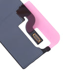 For Samsung Galaxy Z Fold4 SM-F936B Original NFC Wireless Charging Module, For Samsung Galaxy Z Fold4(Original)