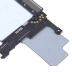 For Samsung Galaxy Z Fold3 5G SM-F926 Original NFC Wireless Charging Module, For Samsung Galaxy Z Fold3 5G(Original)