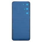 For Samsung Galaxy S23 SM-S911B OEM Glass Battery Back Cover with Camera Lens Frame, For Samsung Galaxy S23 (with Camera Cover)