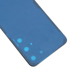For Samsung Galaxy S23 SM-S911B OEM Glass Battery Back Cover with Camera Lens Frame, For Samsung Galaxy S23 (with Camera Cover)