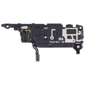 For Samsung Galaxy S22 Ultra 5G SM-S908B Original Signal Antenna Flex Cable Cover, For Samsung Galaxy S22 Ultra 5G
