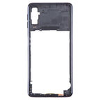 For Samsung Galaxy A7 2018 SM-A750 Middle Frame Bezel Plate, For Samsung Galaxy A7 2018