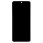 For Samsung Galaxy S21 5G SM-G991 TFT LCD Screen Digitizer Full Assembly with Frame, For Samsung Galaxy S21 5G