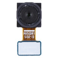 For Samsung Galaxy A54 / A34 SM-A546/A346 Original Macro Back Facing Camera, For Samsung Galaxy A54 / A34 (Original)