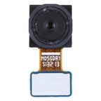 For Samsung Galaxy A54 / A34 SM-A546/A346 Original Macro Back Facing Camera, For Samsung Galaxy A54 / A34 (Original)