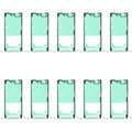 For Samsung Galaxy S23 Ultra 5G SM-S918B 10pcs Original Front Housing Adhesive, For Samsung Galaxy S23 Ultra 5G(Original)