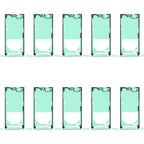 For Samsung Galaxy S23 Ultra 5G SM-S918B 10pcs Original Front Housing Adhesive, For Samsung Galaxy S23 Ultra 5G(Original)