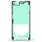 For Samsung Galaxy S23 Ultra 5G SM-S918B 10pcs Original Front Housing Adhesive, For Samsung Galaxy S23 Ultra 5G(Original)