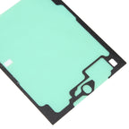 For Samsung Galaxy S23 Ultra 5G SM-S918B 10pcs Original Front Housing Adhesive, For Samsung Galaxy S23 Ultra 5G(Original)