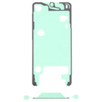 For Samsung Galaxy S23+ 5G SM-G916B 10pcs Original Front Housing Adhesive, For Samsung Galaxy S23+ 5G(Original)