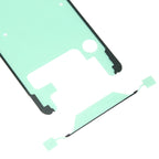 For Samsung Galaxy S23+ 5G SM-G916B 10pcs Original Front Housing Adhesive, For Samsung Galaxy S23+ 5G(Original)