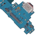 For Samsung Galaxy Tab Active3 8.0 SM-T570/T575 Original Charging Port Board, For Samsung Galaxy Tab Active3 8.0